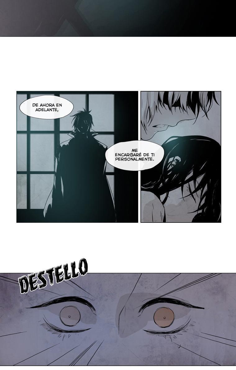 Capitulo 10 page 19