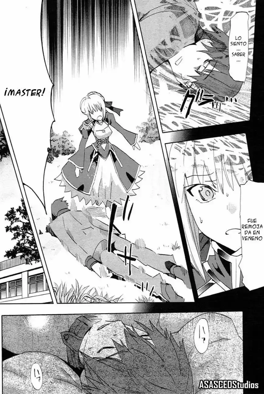 Capitulo 5 page 23