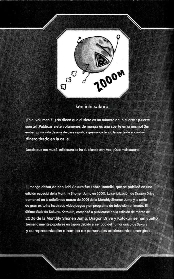 Capitulo 25 page 3