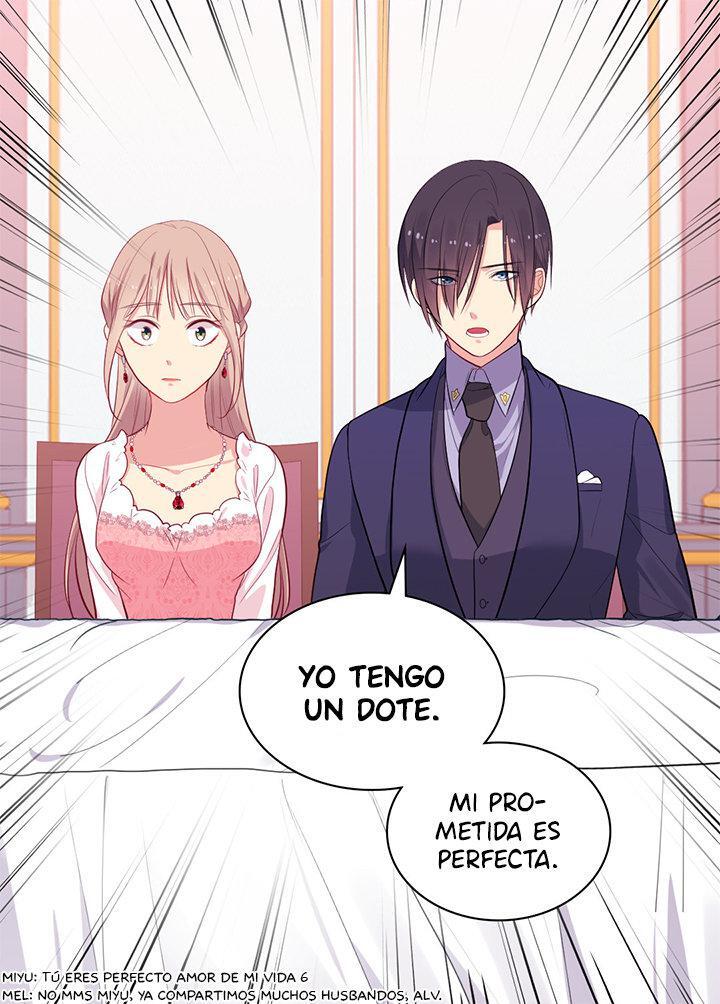 Capitulo 27 page 21
