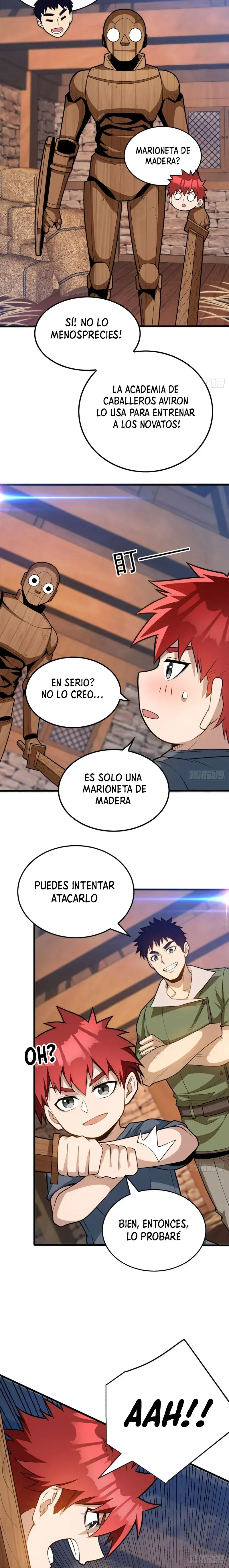 Capitulo 3 page 9