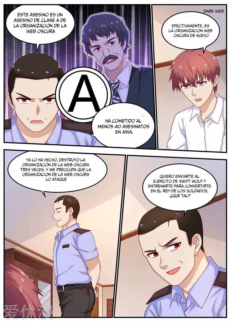 Capitulo 123 page 12