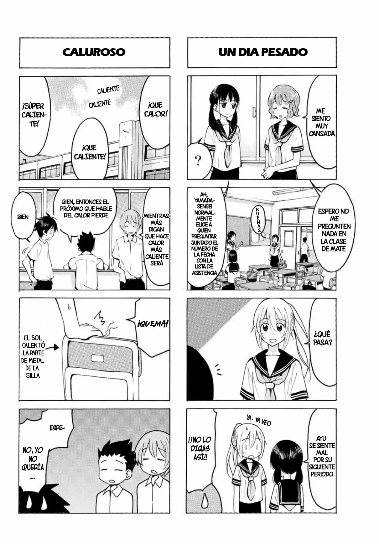 Capitulo 15 page 4