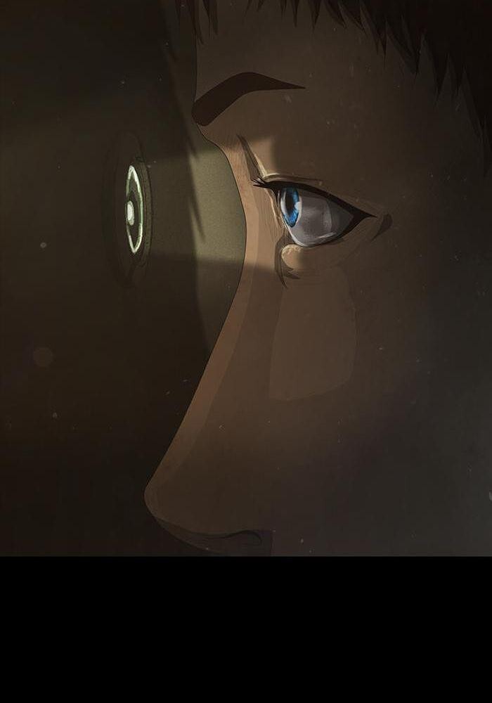 Capitulo 15 page 40