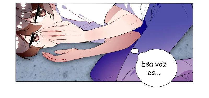 Capitulo 42 page 15