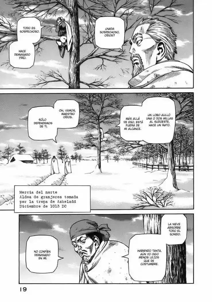 Capitulo 29 page 24