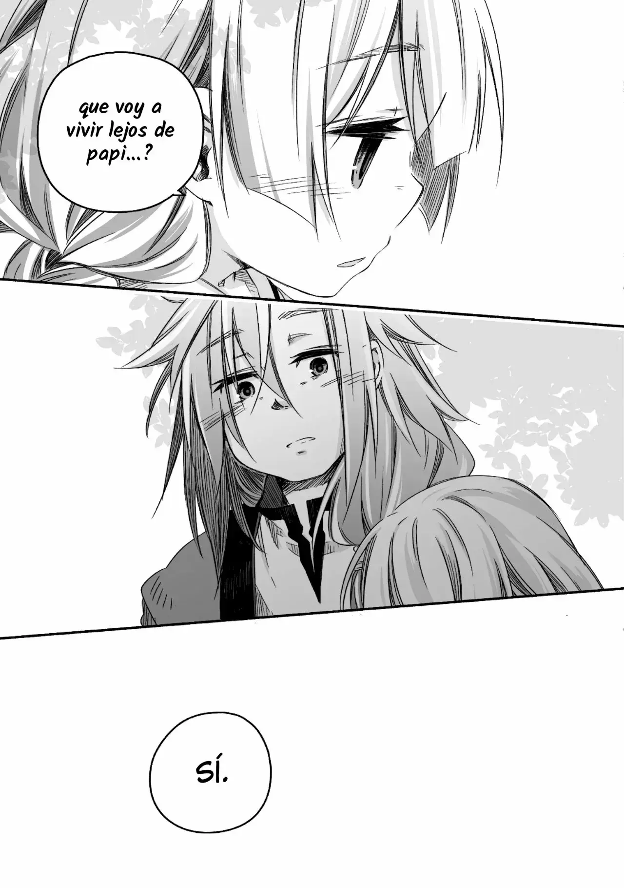 Capitulo 9 page 16