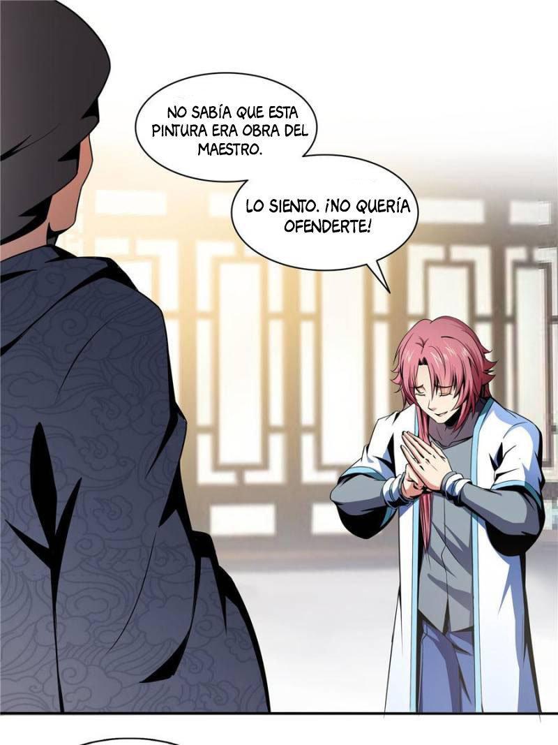 Capitulo 30 page 39