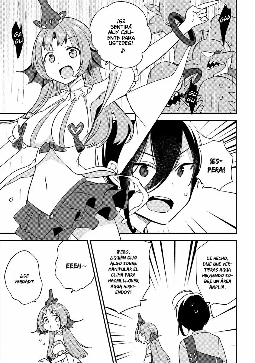 Capitulo 23 page 10