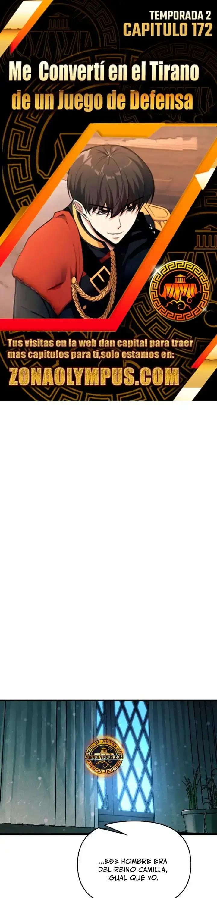 Capitulo 172 page 1