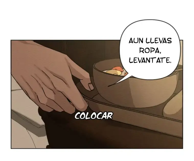 Capitulo 4.1 page 46