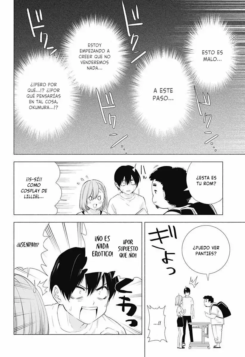 Capitulo 12 page 11