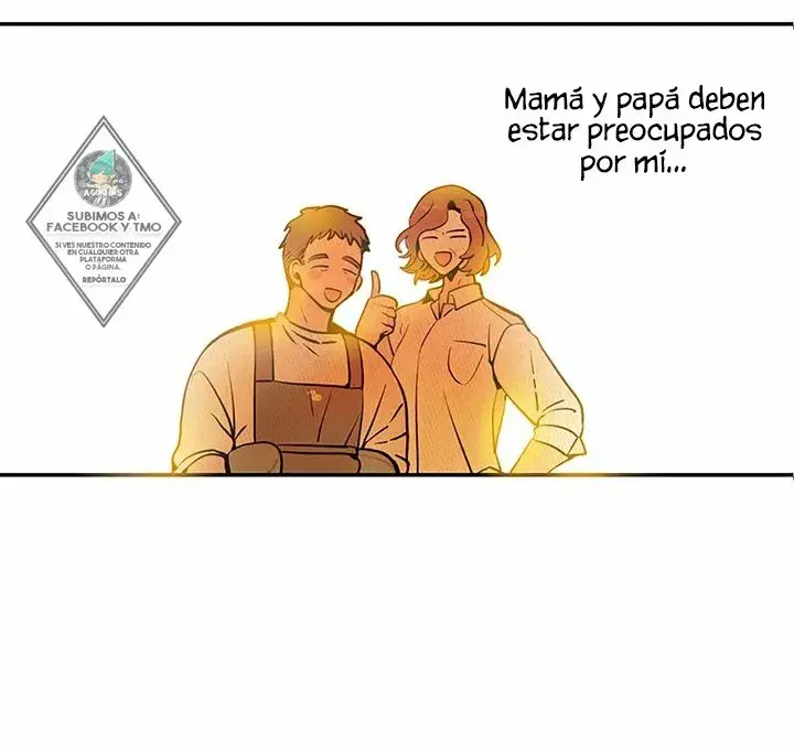Capitulo 2 page 37