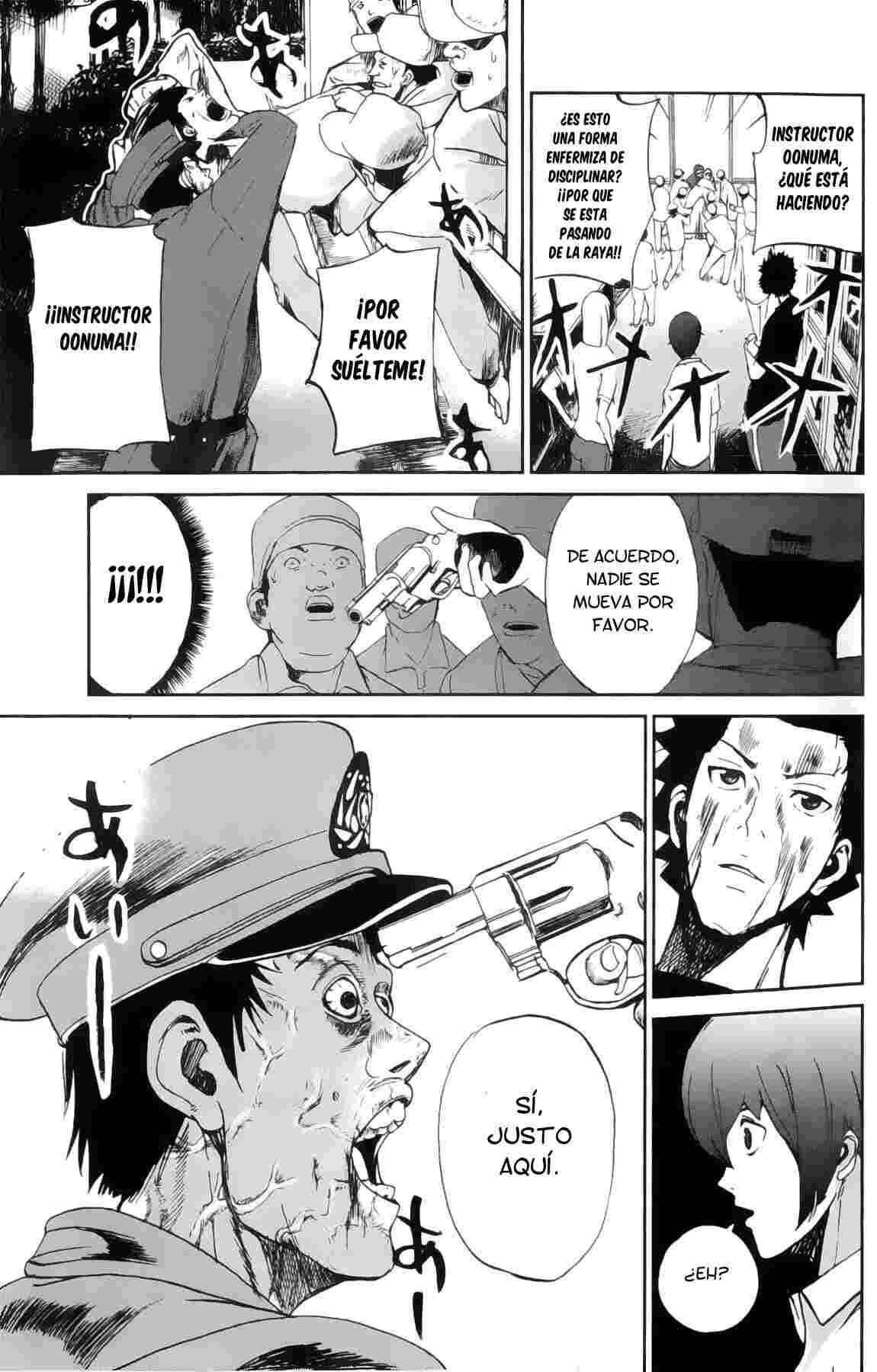 Capitulo 2 page 37