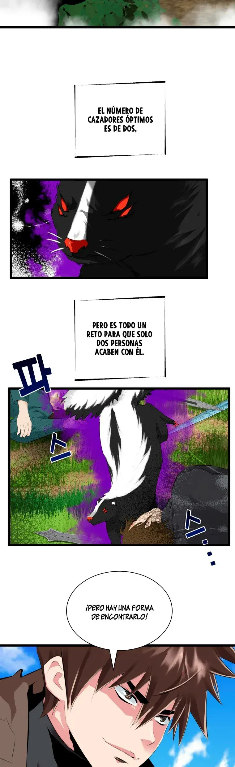 Capitulo 26 page 27