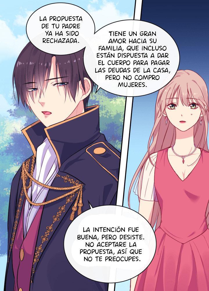 Capitulo 4 page 19