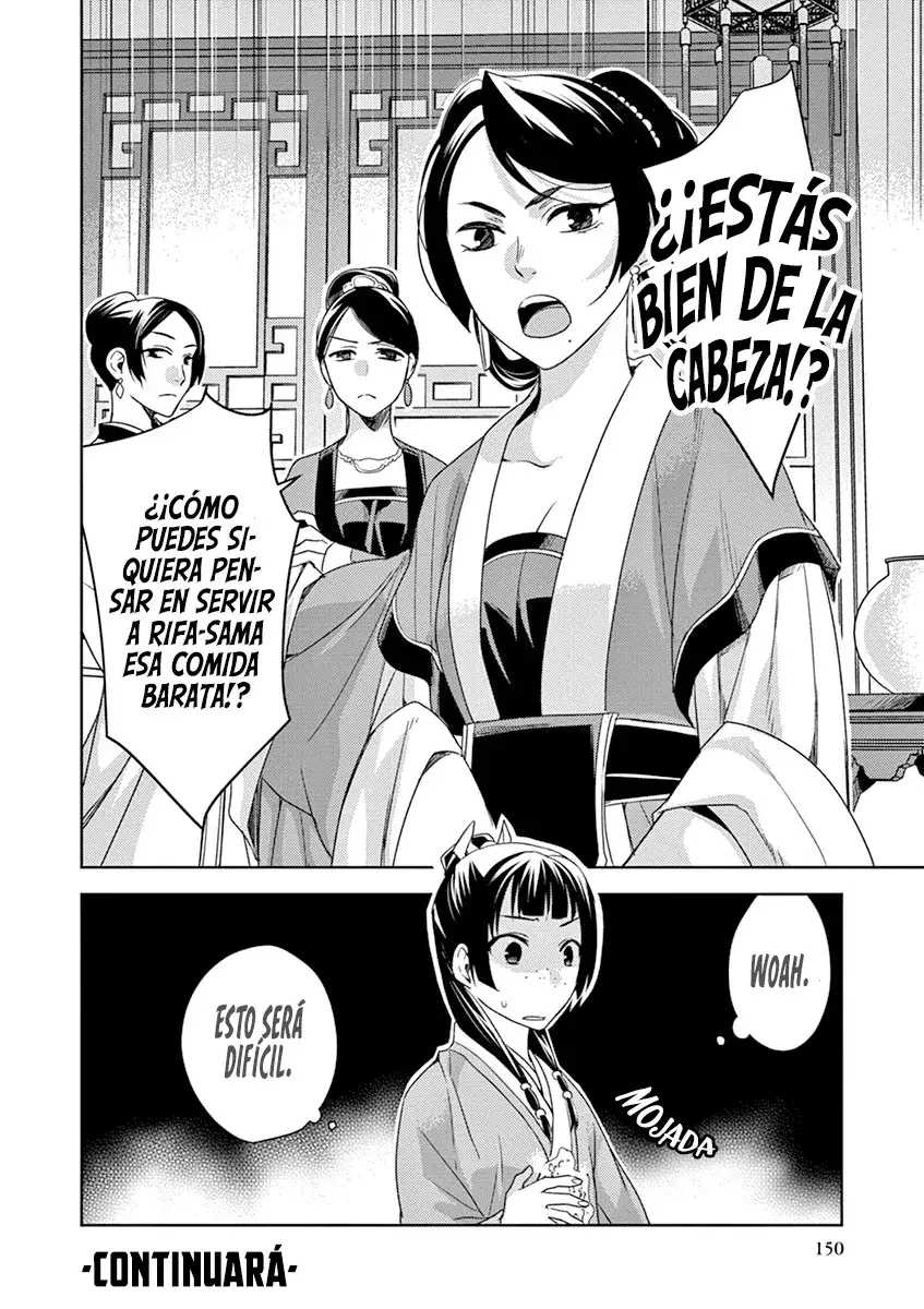Capitulo 4 page 30
