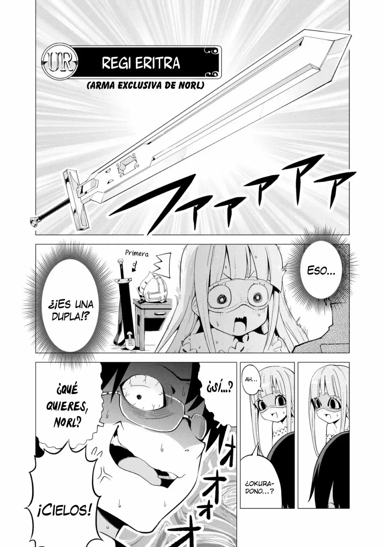 Capitulo 12 page 14