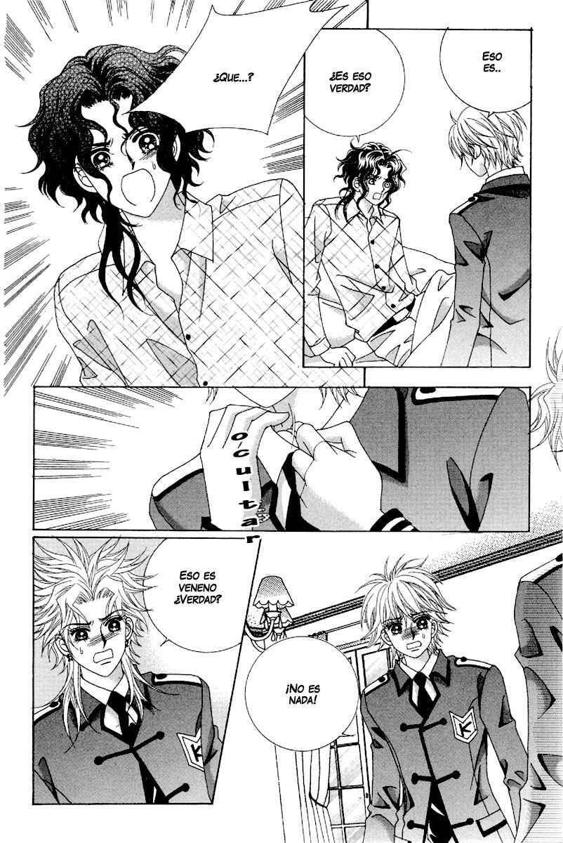 Capitulo 27 page 75