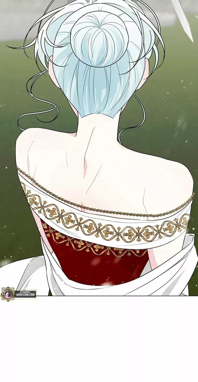 Capitulo 25 page 15