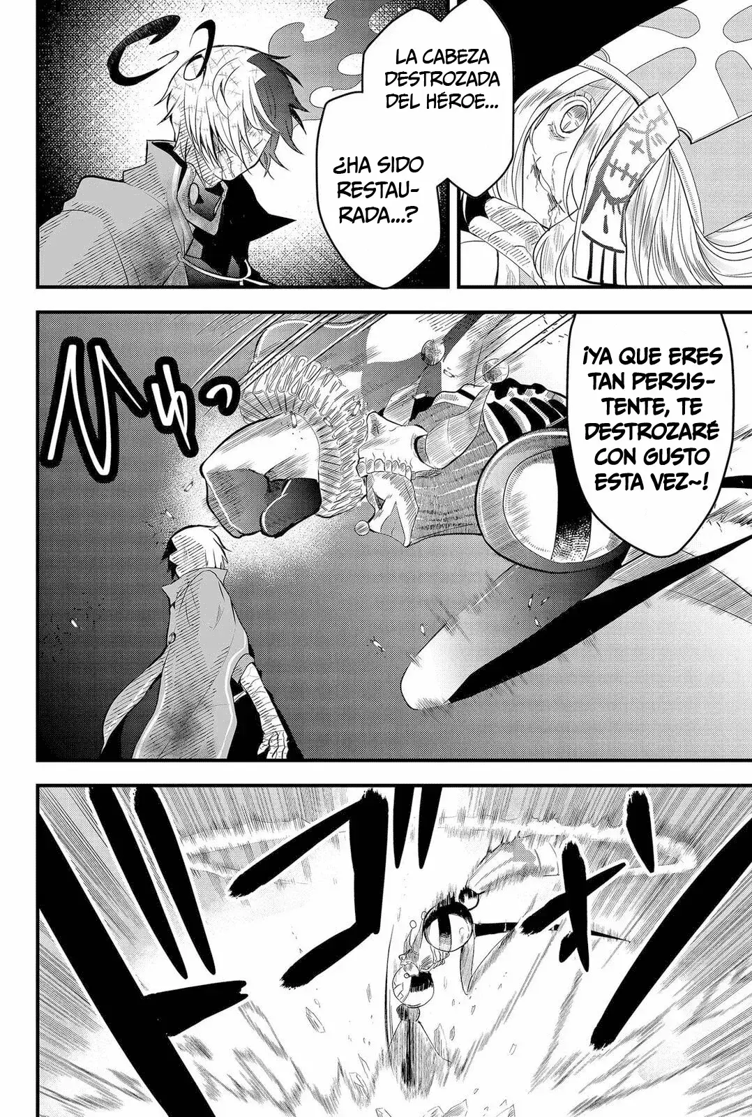 Capitulo 8 page 3