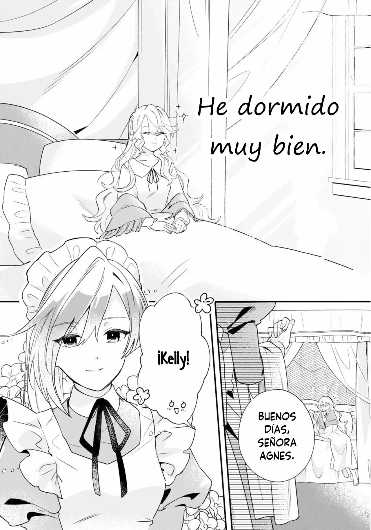 Capitulo 6 page 9