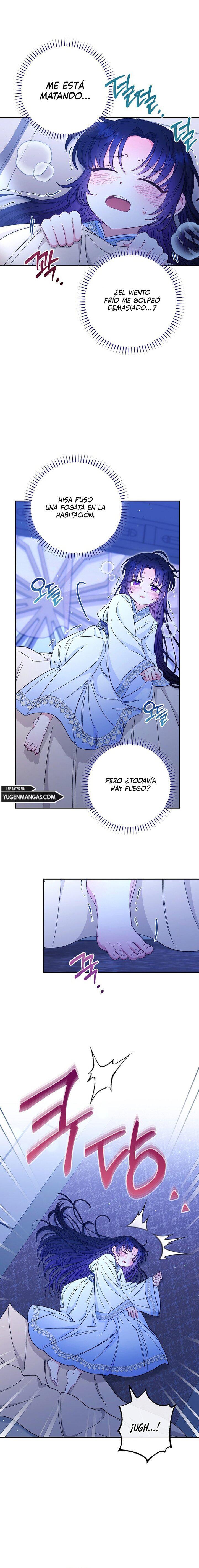 Capitulo 9 page 13