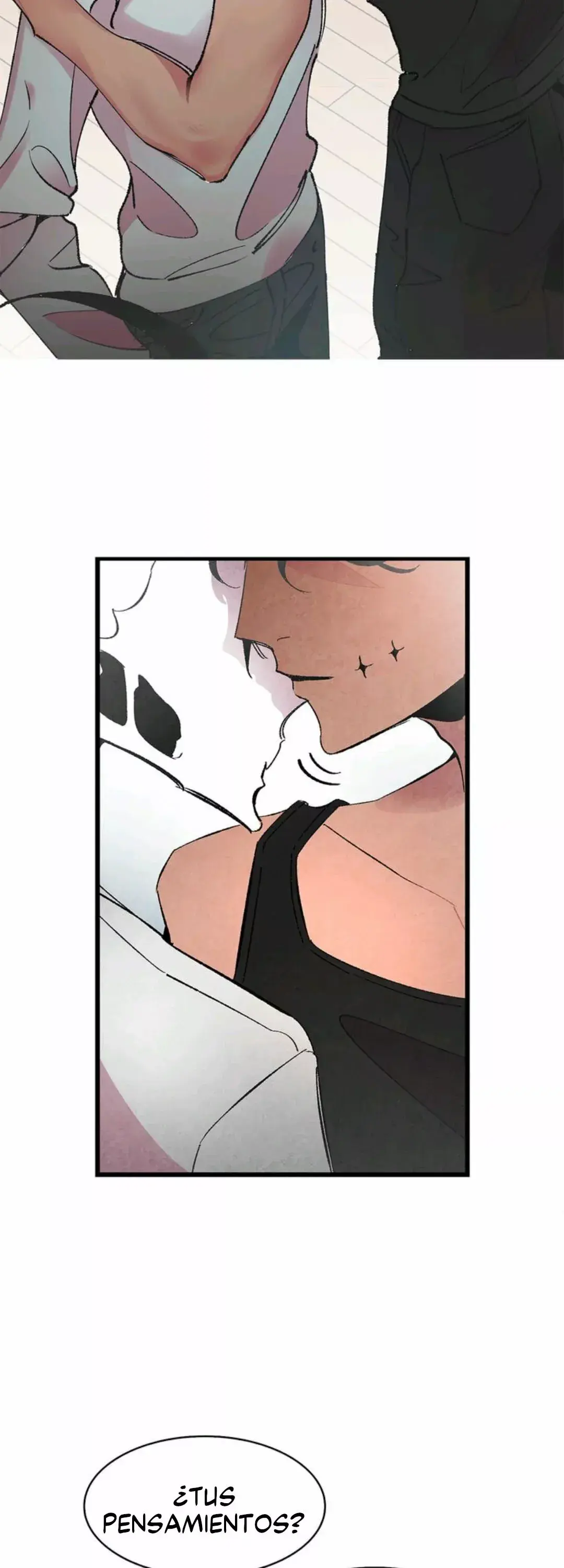 Capitulo 13 page 29