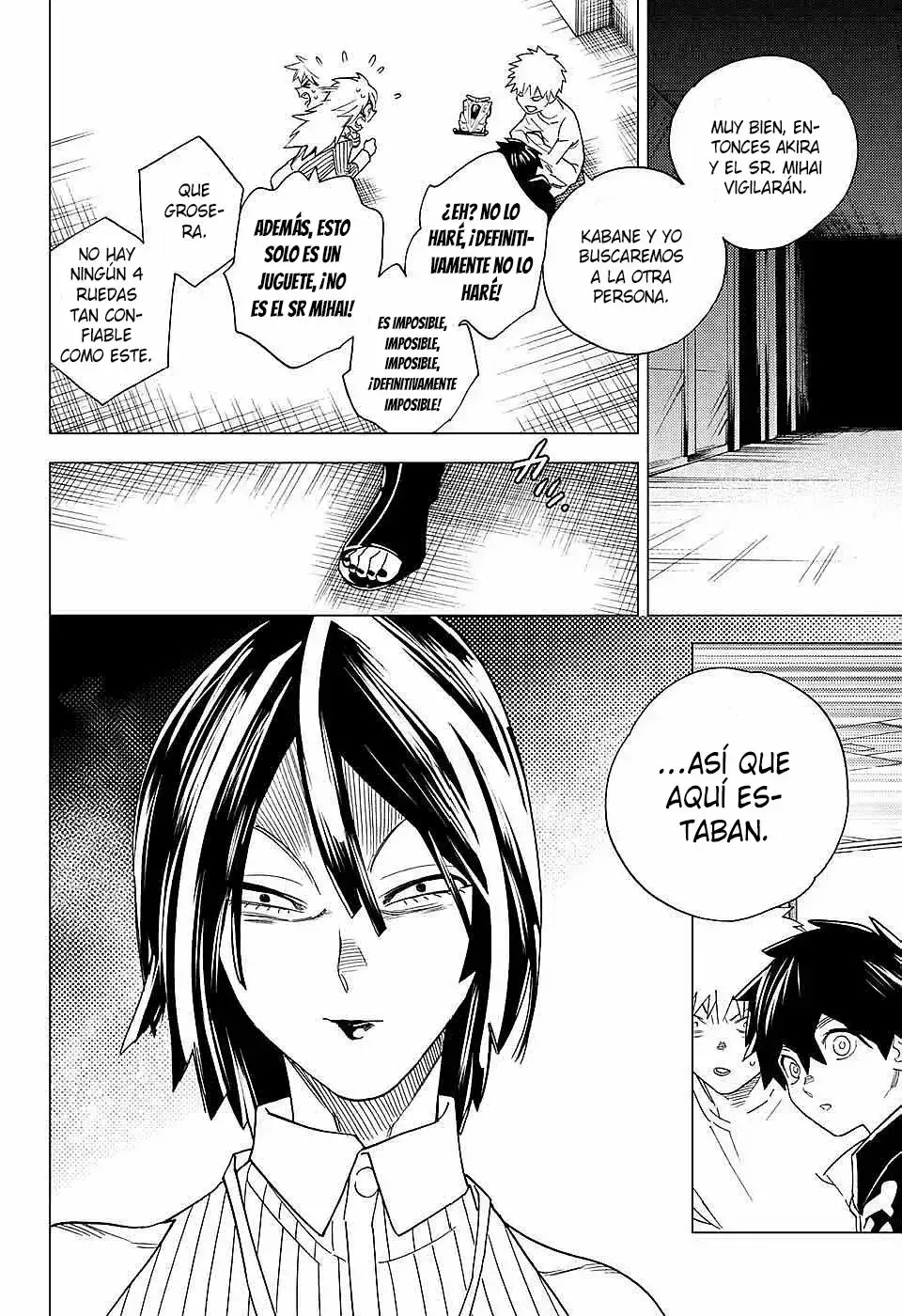 Capitulo 9 page 27