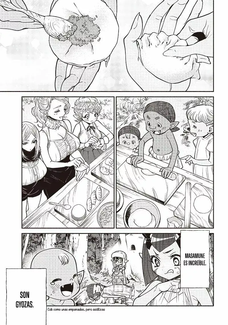 Capitulo 35 page 16