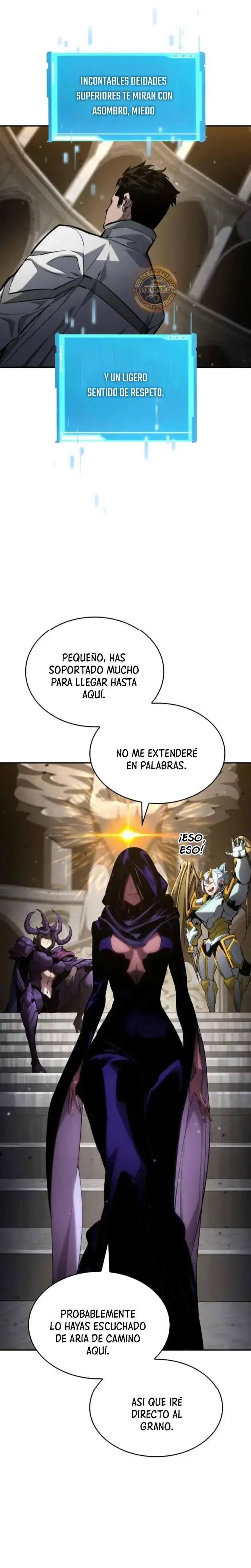 Capitulo 150 page 16