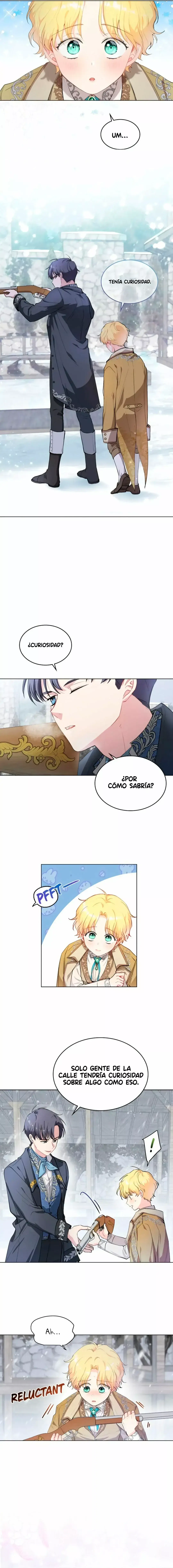 Capitulo 7 page 6