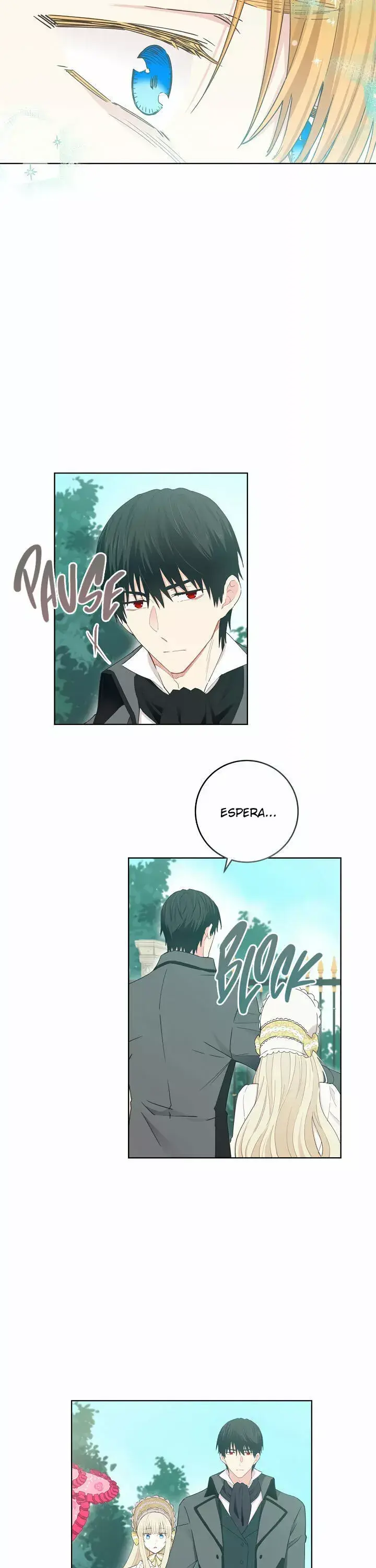 Capitulo 24 page 17