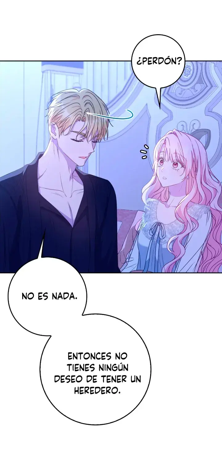 Capitulo 10 page 27