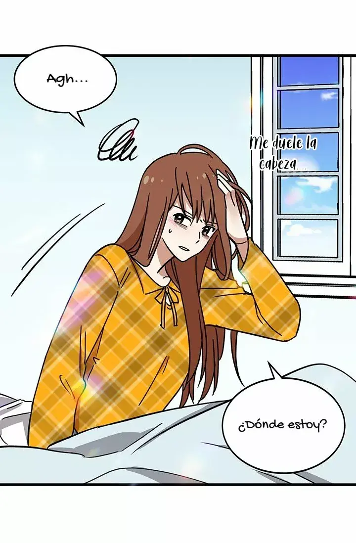 Capitulo 23 page 47