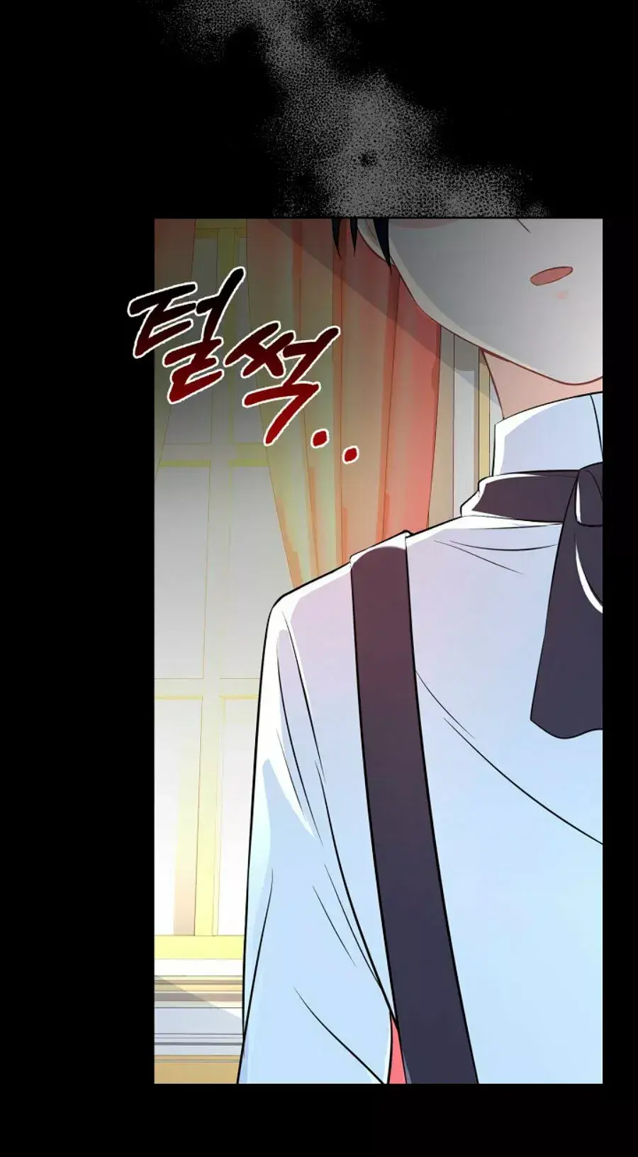 Capitulo 1 page 65