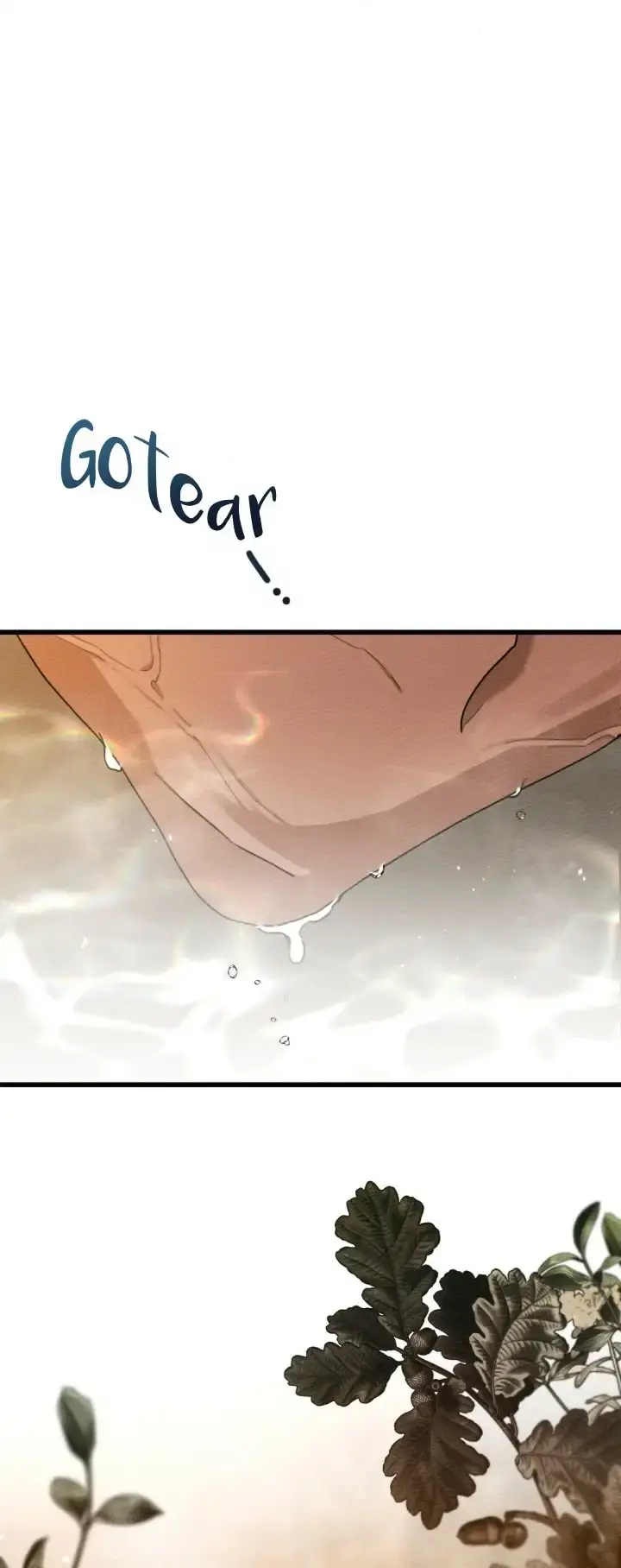 Capitulo 45.1 page 35