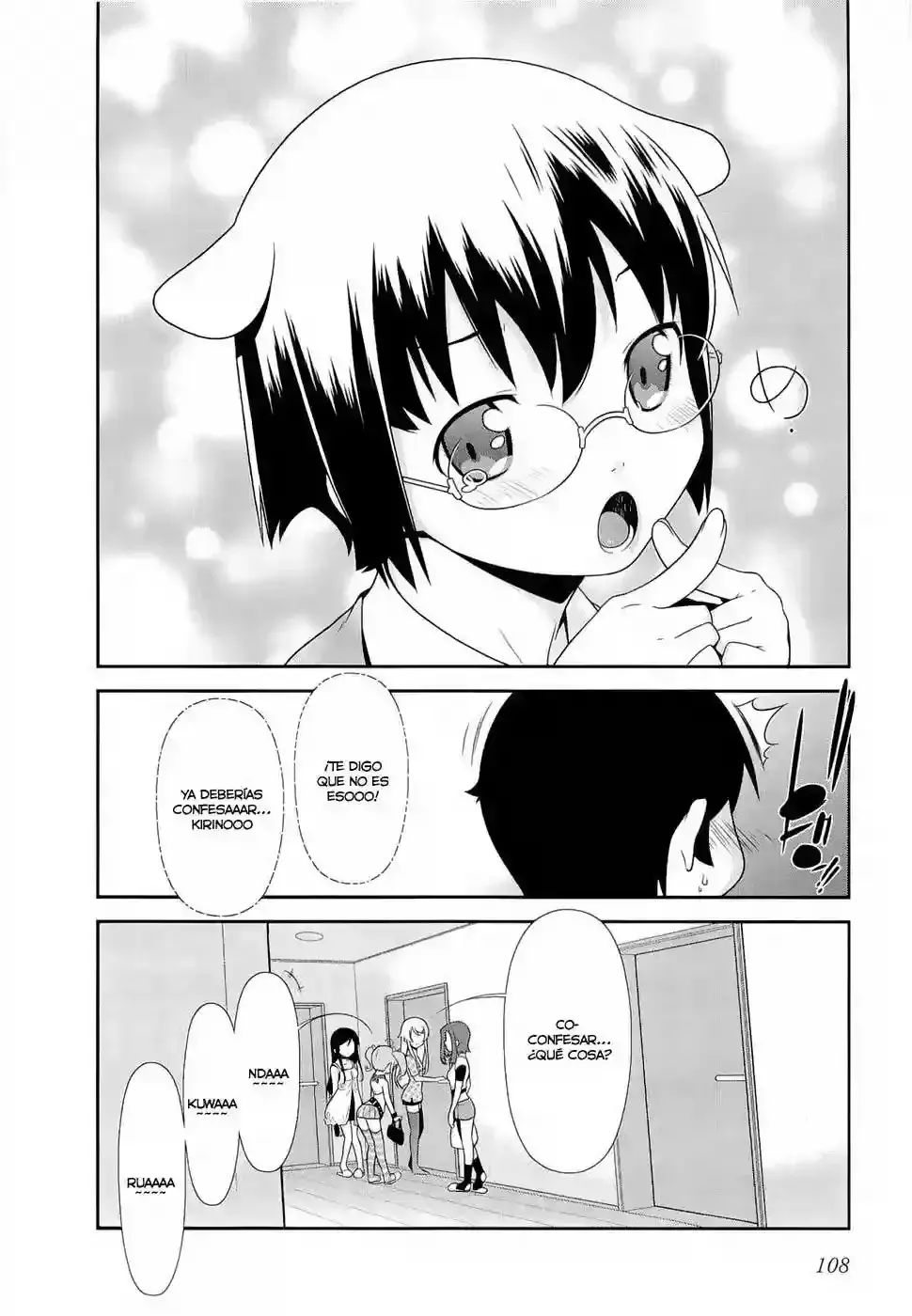 Capitulo 13 page 4