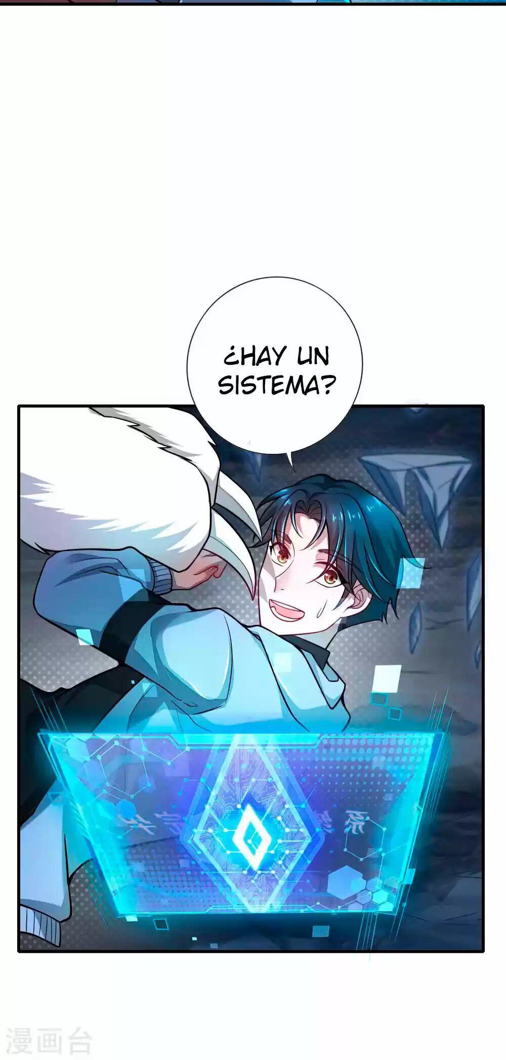 Capitulo 1 page 22