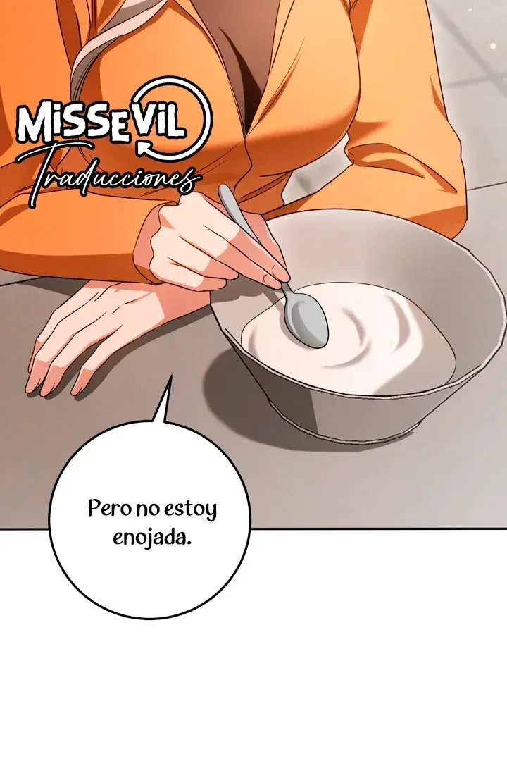 Capitulo 17 page 84