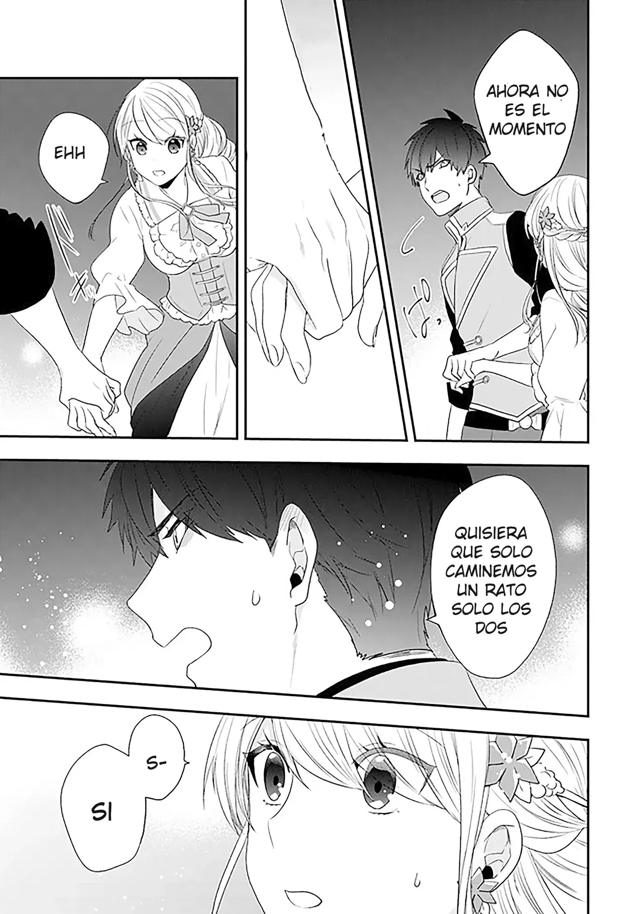 Capitulo 24 page 9