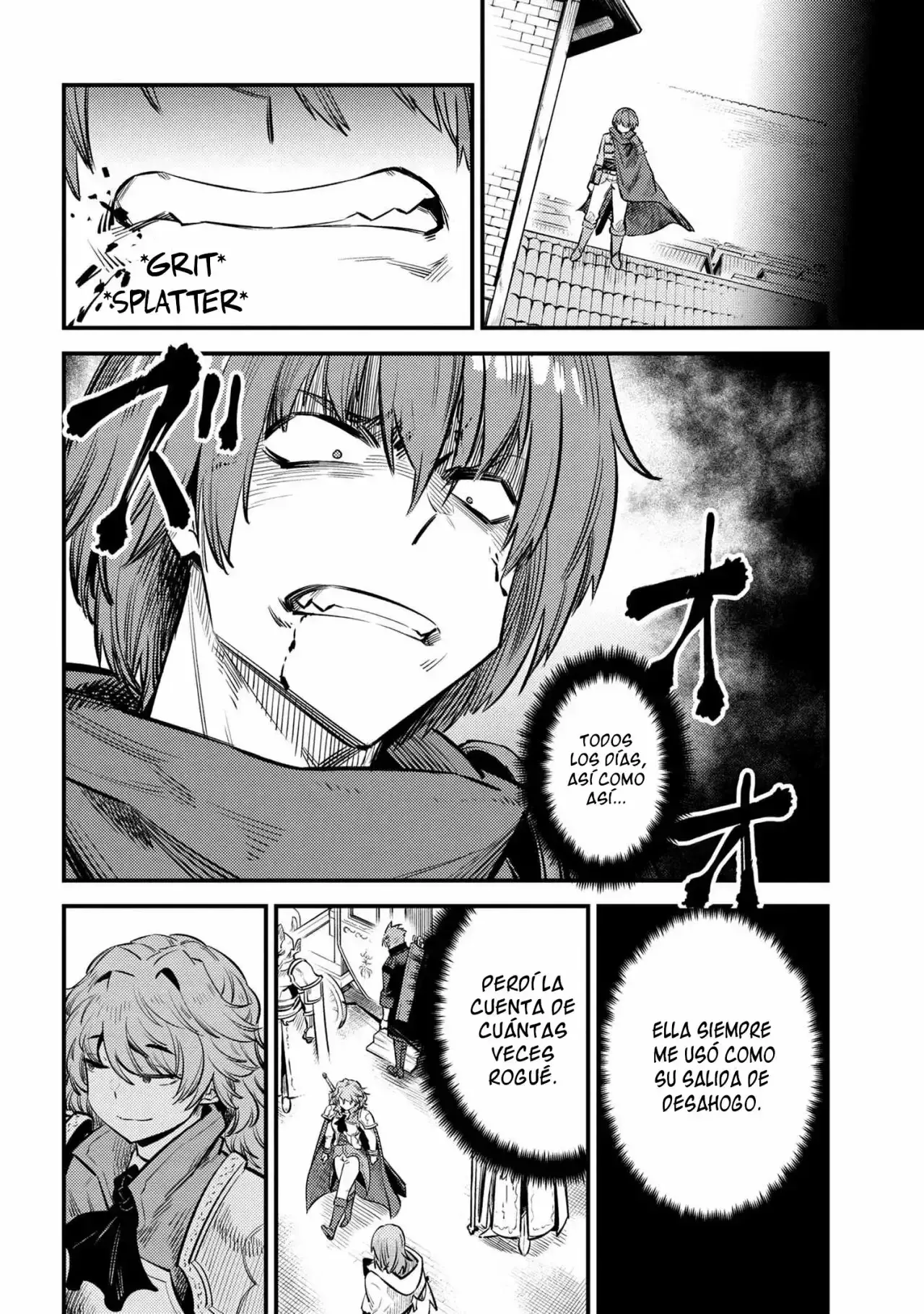 Capitulo 21.10 page 11