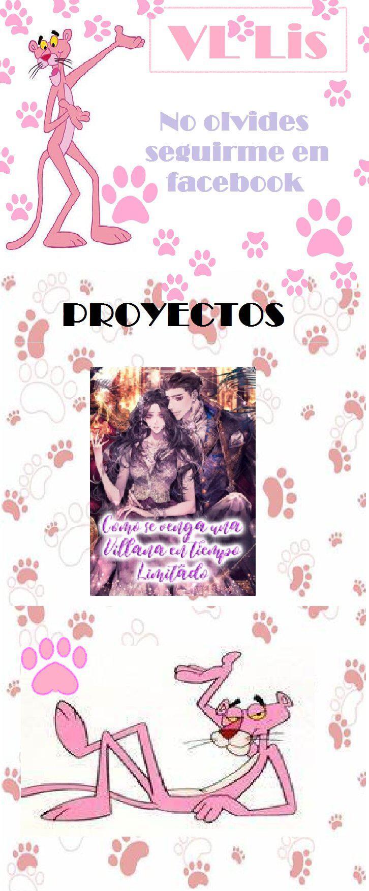 Capitulo 24 page 77