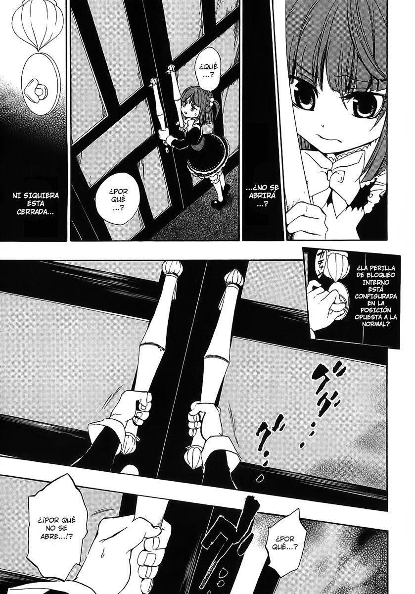Capitulo 10 page 7