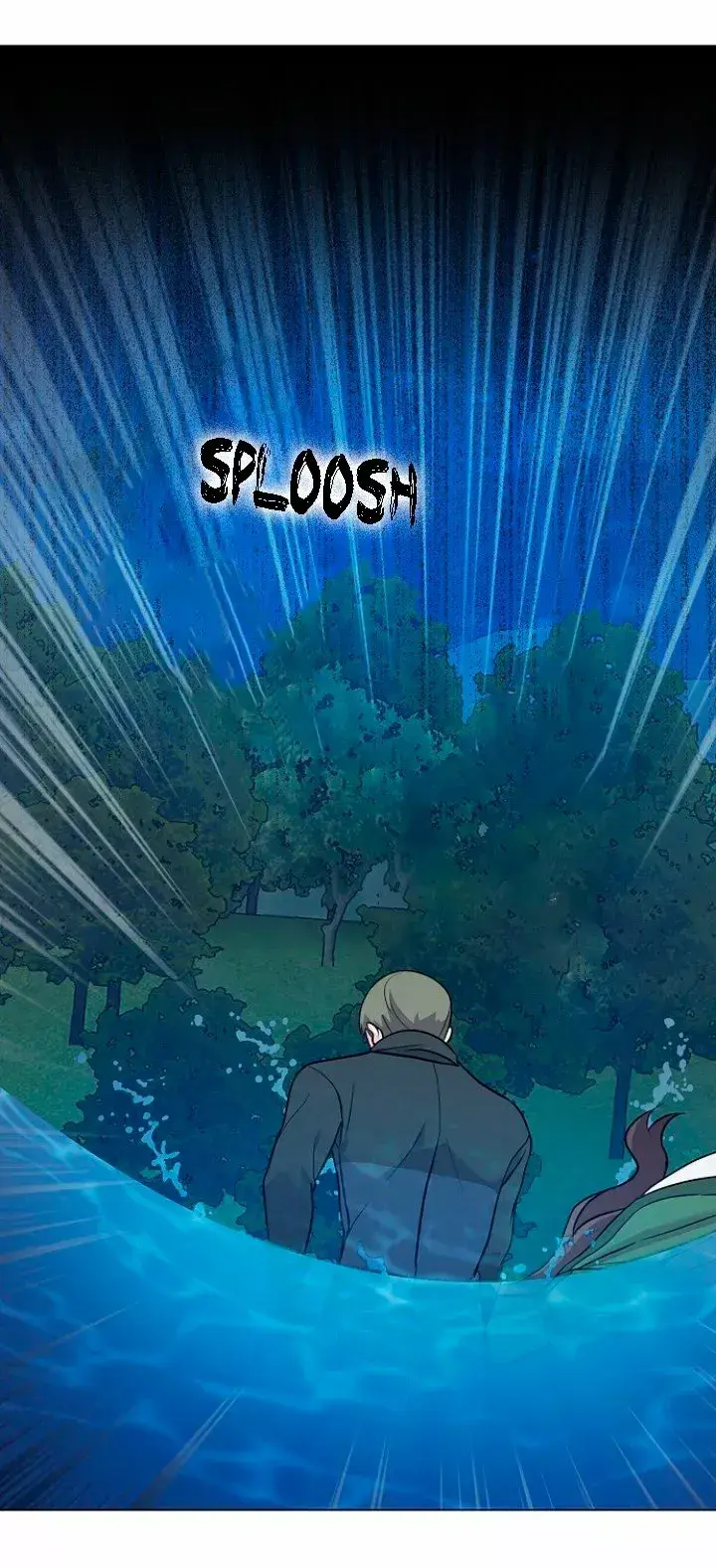 Capitulo 1 page 81