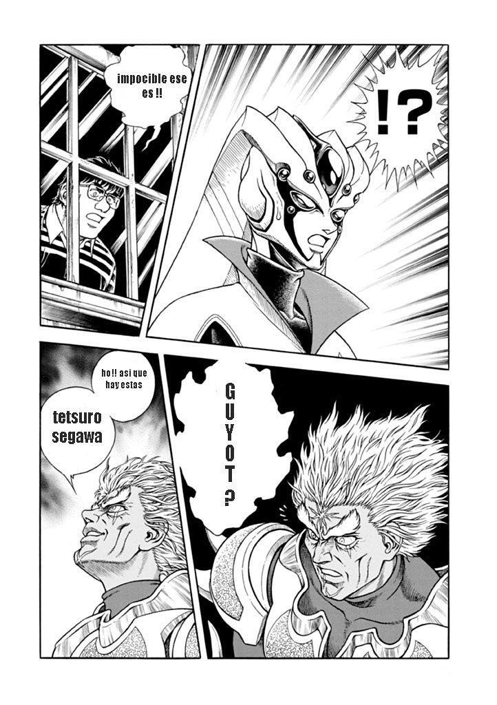 Capitulo 179 page 13