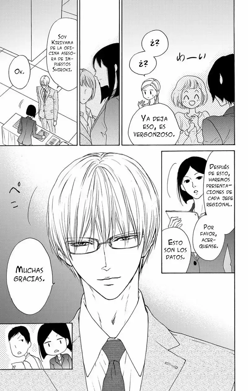 Capitulo 12 page 9