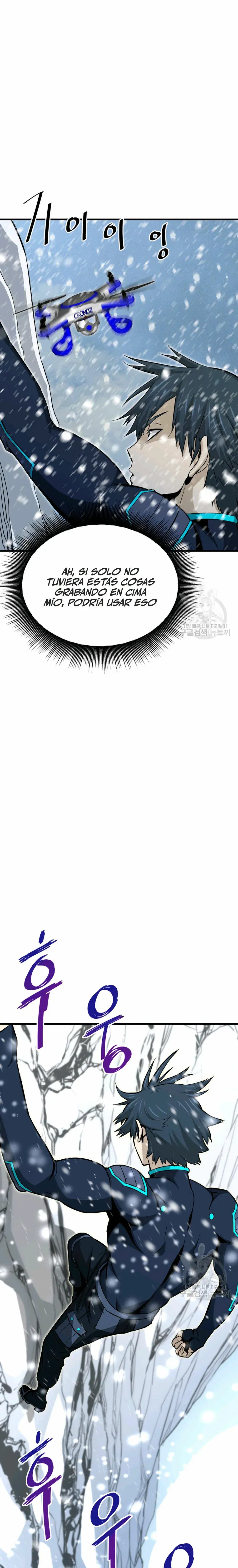 Capitulo 34 page 27