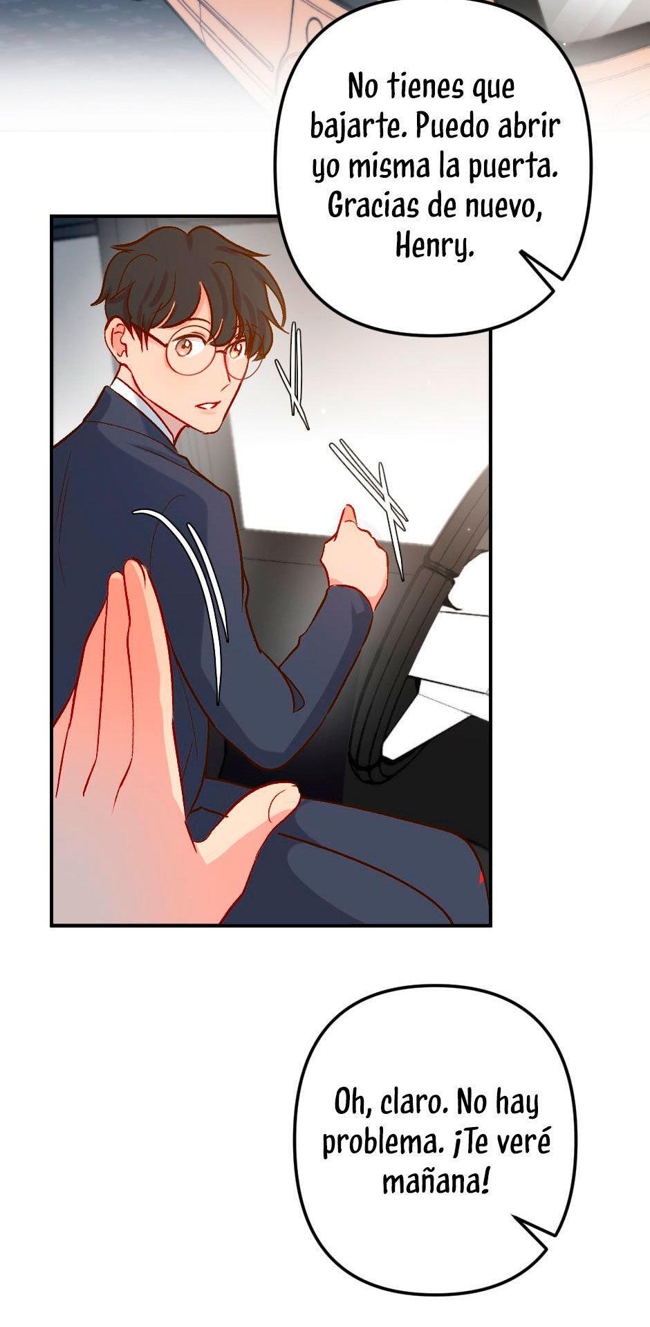 Capitulo 22 page 13