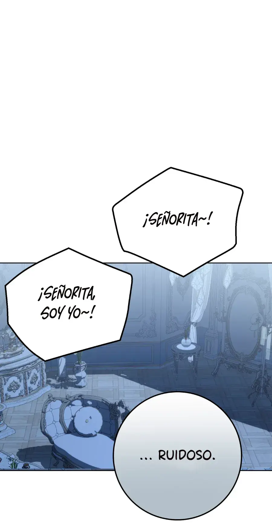 Capitulo 2 page 55